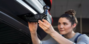 Bağımsız Servisler